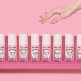 Hangover Good in Bed - Ultra-Hydrating Serum